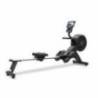 Aparat de vaslit BH FITNESS i.Hudson R325, max. 125kg, 212x49.5x88.5cm