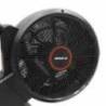 Aparat de vaslit BH FITNESS i.Hudson R325, max. 125kg, 212x49.5x88.5cm