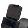 Aparat de vaslit BH FITNESS i.Hudson R325, max. 125kg, 212x49.5x88.5cm
