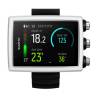Ceas pentru scufundari SUUNTO Eon Core White