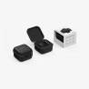 Ceas pentru scufundari Suunto Eon Steel Black With Boot and USB