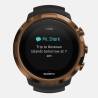 Ceas pentru scudundari SUUNTO D5 Copper