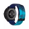 Ceas sport SUUNTO RACE UTMB World Series 49mm