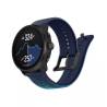 Ceas sport SUUNTO RACE UTMB World Series 49mm