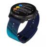 Ceas sport SUUNTO RACE UTMB World Series 49mm