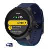 Ceas sport SUUNTO RACE UTMB World Series 49mm