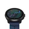 Ceas sport SUUNTO RACE UTMB World Series 49mm