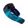 Ceas sport SUUNTO Race S UTMB World Series 45mm