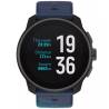 Ceas sport SUUNTO Race S UTMB World Series 45mm