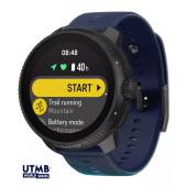 Ceas sport SUUNTO Race S UTMB World Series 45mm