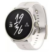 Ceas sport SUUNTO Race S Gray, 45mm