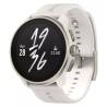 Ceas sport SUUNTO Race S Gray, 45mm