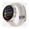 Ceas sport SUUNTO Race S Gray, 45mm
