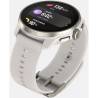 Ceas sport SUUNTO Race S Gray, 45mm