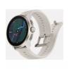 Ceas sport SUUNTO Race S Gray, 45mm