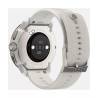 Ceas sport SUUNTO Race S Gray, 45mm