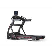 Banda de alergare BOWFLEX 25, 0.5-20km/h, suprafata alergare 152x56cm, max. 180kg