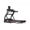 Banda de alergare BOWFLEX 25, 0.5-20km/h, suprafata alergare 152x56cm, max. 180kg