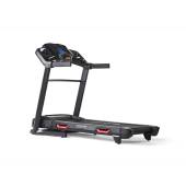 Banda de alergare BOWFLEX BXT8J