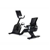 Bicicleta fitness orizontala SCHWINN 590R, max.150kg
