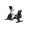 Bicicleta fitness orizontala SCHWINN 590R, max.150kg