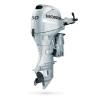 Motor termic 50CP HONDA BF50DK4 LRTU, cizma luga, tiller, electric trim