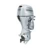 Motor termic 100CP VTEC™ HONDA BF100AK1 LRTU, cizma lunga, pornire electrica, trim electric