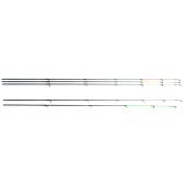 Varf COLMIC NEXT ADVENTURE CARBON GALBEN 650mm 3/4oz