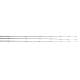 Varf COLMIC PRO FEEDER 1/2oz Galben