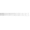 Varf COLMIC PRO FEEDER 1/2oz Galben