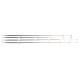 Varf ARATON PRO ADRIATICA CARBON MH Alb