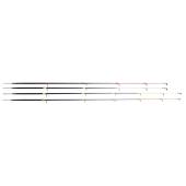 Varf ARATON PRO ADRIATICA CARBON MH Alb