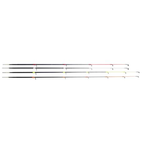 Varf ARATON PRO ADRIATICA CARBON MH Alb