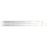 Varf ARATON PRO ADRIATICA CARBON MH Alb