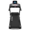 Banda de alergat electrica ORION Sprint C4, max. 15km/h, suprafata alergare 130x4 cm, max. 130kg