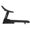Banda de alergat electrica ORION Sprint C3, max. 14km/h, suprafata alergare 125x43cm, max. 130kg