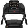Banda de alergat electrica ORION Sprint C3, max. 14km/h, suprafata alergare 125x43cm, max. 130kg