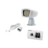 Proiector LED nautic OSCULATI 13.226.24, 24V