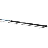 Lanseta GRAPHITELEADER PROTONE TUNA GPRTS-802-80, 2.44m, 130g, 2 tronsoane