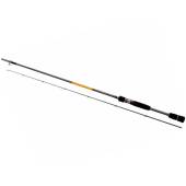 Lanseta GRAPHITELEADER TIRO PROTOTYPE GOTPS-842ML-T 2.55m, 4-24g, 2 tronsoane