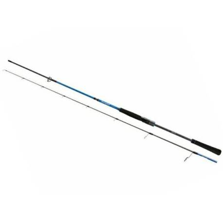 Lanseta GRAPHITELEADER PROTONE 18 GPTS-762-1-MJ 2.29m, 10-40g, 2 tronsoane