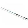 Lanseta GRAPHITELEADER PROTONE 18 GPTS-762-1-MJ 2.29m, 10-40g, 2 tronsoane