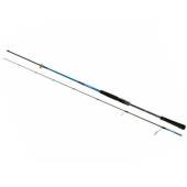Lanseta GRAPHITELEADER PROTONE 18 GPTS-632-1.5-MJ 1.90m, 20-60g, 2 tronsoane