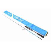 Lanseta GRAPHITELEADER PROTONE 18 GPTS-632-1-MJ 1.90m, 10-40g, 2 tronsoane
