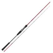 Lanseta GRAPHITELEADER NOUVO PAGRO CAST GNPC-672M-S, 2.00m, 150g, 1+1 tronsoane