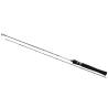 Lanseta GRAPHITELEADER BELLEZZA RV GLBRS-622SUL-S, 2.01m, 1-4g, 2 tronsoane