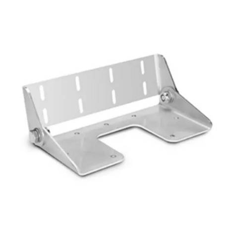 Kit de montare pe cadrul pupei pentru sonda sonar GARMIN Panoptix PS30