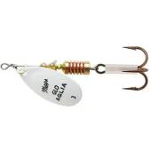ROTATIVA 9,0G/FOSFORESCENT