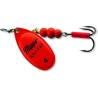 ROTATIVA MEPPS 2,5G/ROSU BLISTER