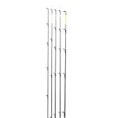 VARF DAIWA MEGATOP RED